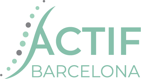 Actif Barcelona